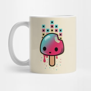 popsicle Mug